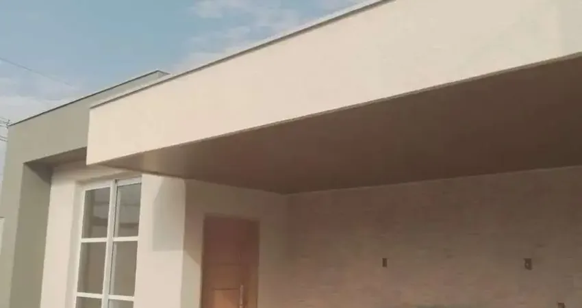 Casa com 3 dormitórios à venda, 102 m² por r$ 520.000,00 - jardim planalto - londrina/pr