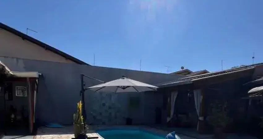 Casa com 3 dormitórios à venda, 145 m² por r$ 1.350.000,00 - granville parque residencial - londrina/pr