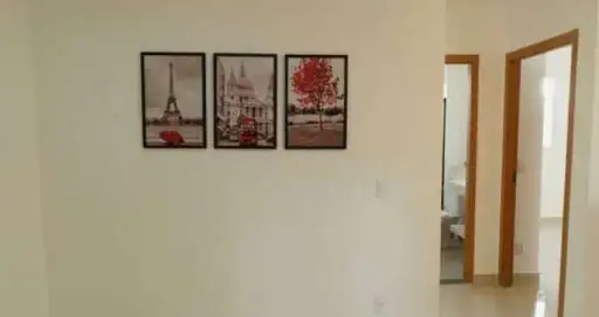 Apartamento com 2 dormitórios à venda, 41 m² por r$ 210.000,00 - universidade - londrina/pr