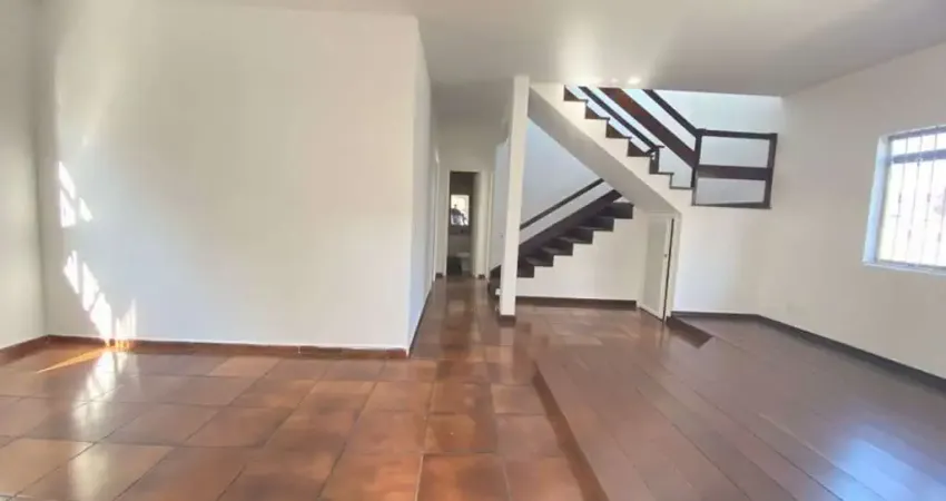 Casa residencial e comercial à venda - 260 m² r$ 1.200.000, - boa vista - londrina/pr