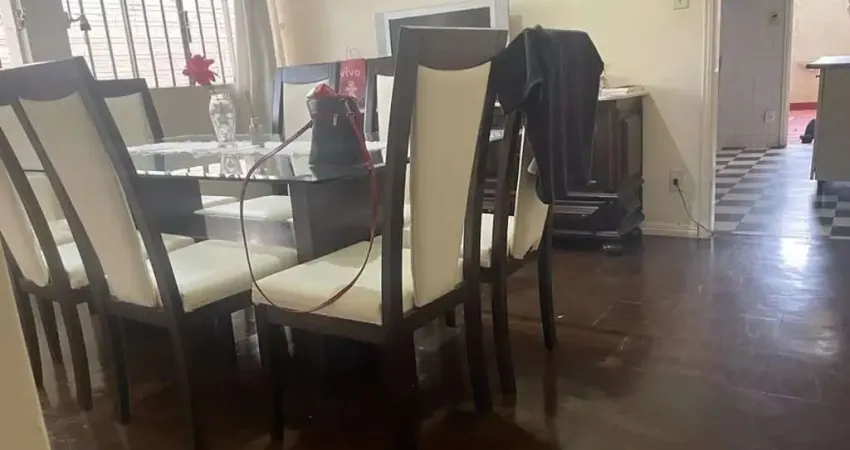 Casa à venda ao lado country club - 3 dormitórios - 280 m² - r$ 1.000.000, - judith - londrina/pr