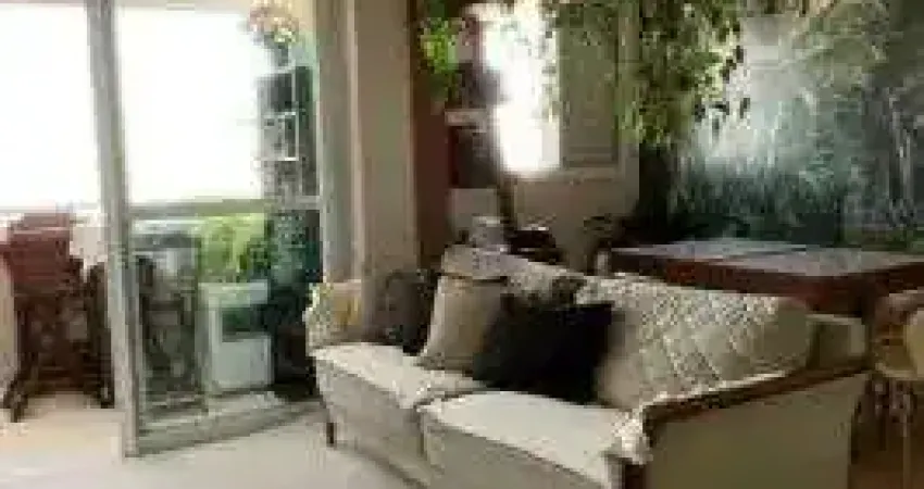 Apartamento com 2 dormitórios à venda, 69 m² por r$ 560.000,00 - centro - londrina/pr