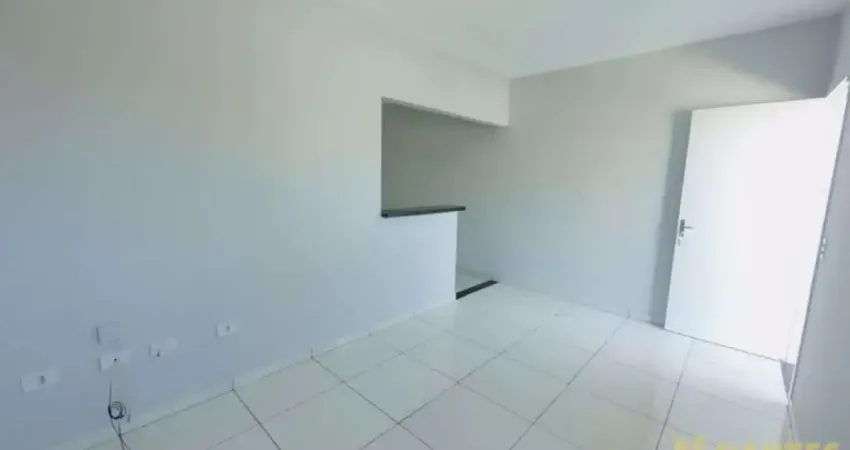 Casa com 2 dormitórios à venda, 65 m² por r$ 215.000,00 - jardim padovani - londrina/pr