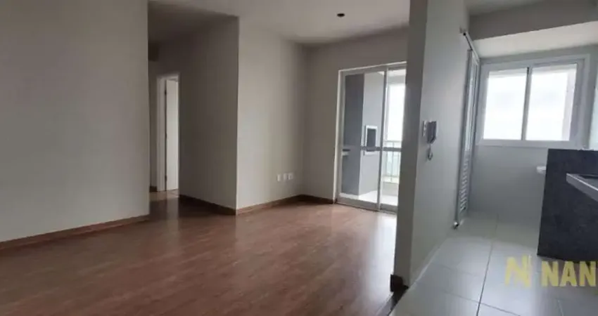 Apartamento com 3 dormitórios à venda, 67 m² por r$ 486.000,00 - são vicente - londrina/pr