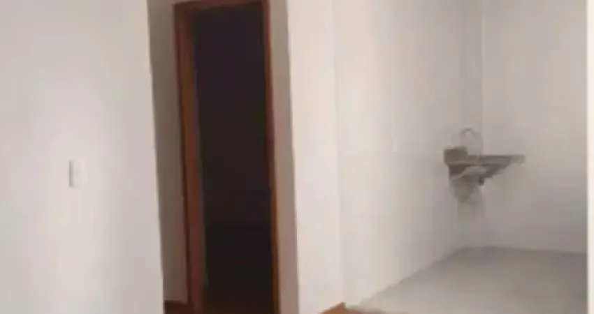 Apartamento residencial à venda, acquaville, londrina - ap3114.