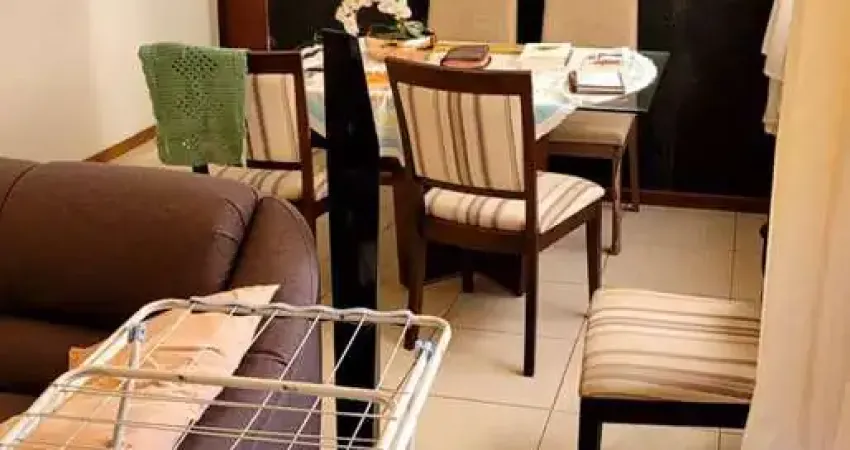 Apartamento edifício vilhena à venda, 62 m² r$ 324.000, - centro - londrina/pr