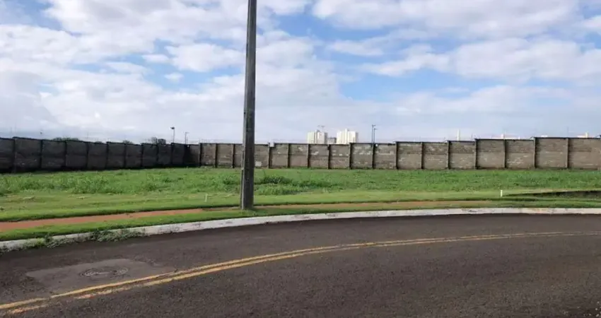 Terreno à venda condomínio bella vittá, 740 m² r$ 1.500.000, - jardim montecatini - londrina/pr