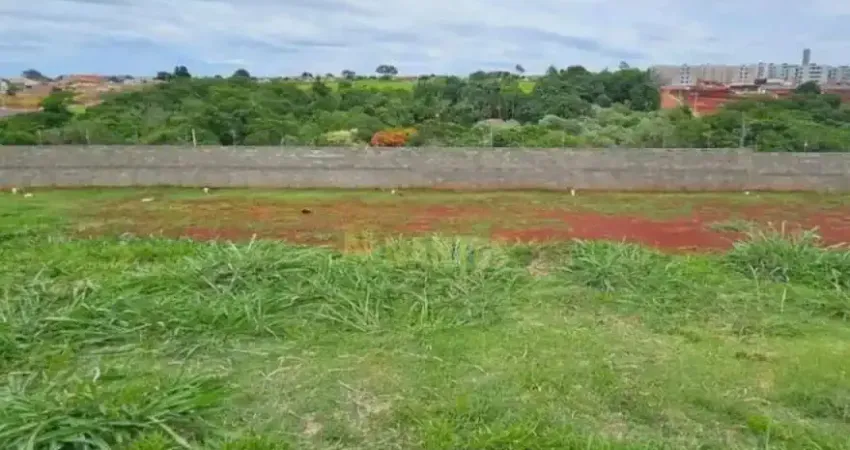 Terreno à venda parque tauá paysage araguari - 252 m² por r$ 250.000 - morumbi - londrina/pr