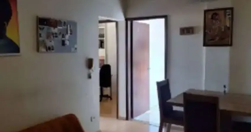 Apartamento com 2 dormitórios à venda, 69 m² por r$ 189.000,00 - centro - londrina/pr