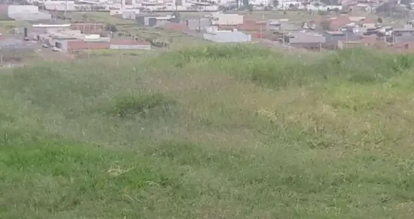 Terreno à venda, 360 m² por r$ 150.000,00 - columbia - londrina/pr