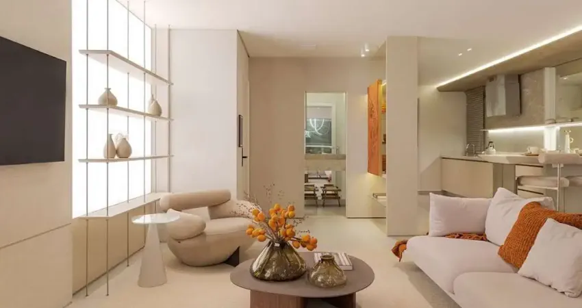 Apartamento alto padrão à venda na planta - zahra, 154 m² r$ 1.555.000, - nova prochet - londrina/pr.