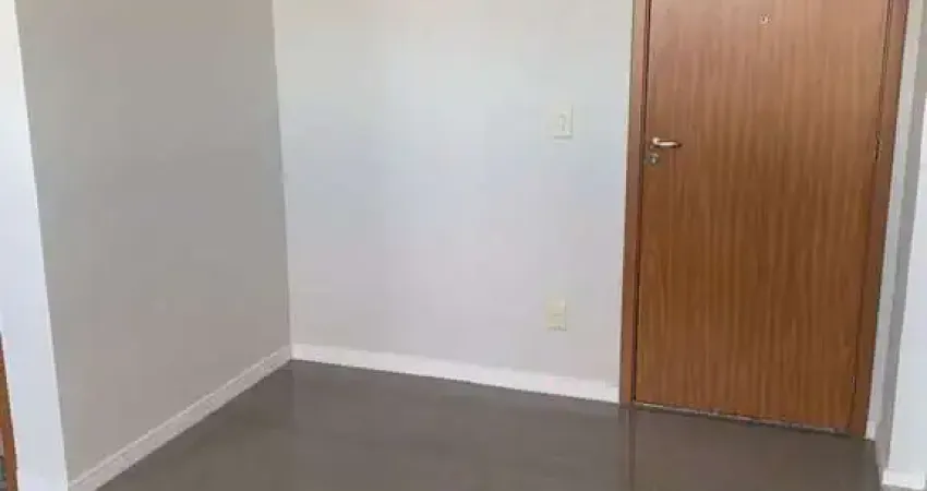 Apartamento com 2 dormitórios à venda, 41 m² por r$ 208.000,00 - universidade - londrina/pr