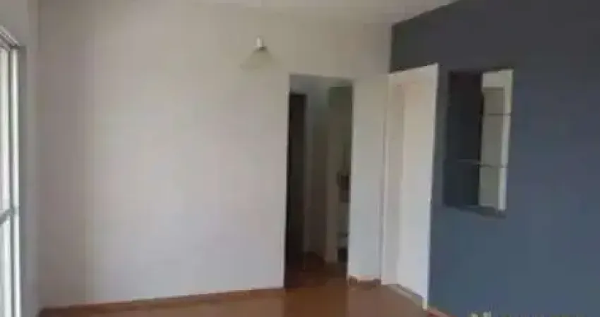 Apartamento com 2 dormitórios à venda, 76 m² por r$ 700.000,00 - gleba palhano - londrina/pr