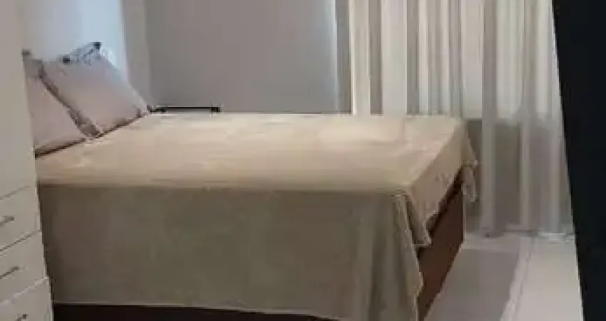 Apartamento com 1 dormitório à venda, 23 m² por r$ 255.000,00 - centro - londrina/pr