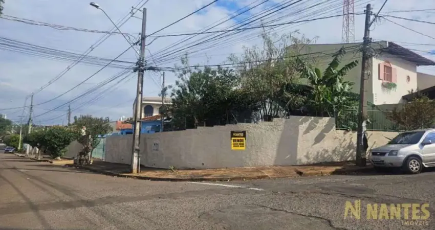 Casa com 3 dormitórios à venda, 200 m² por r$ 450.000,00 - bela vista - londrina/pr