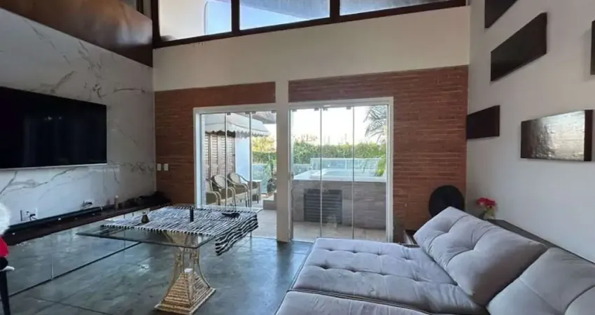 Casa com 3 dormitórios à venda, 600 m² por r$ 1.590.000,00 - quebec - londrina/pr