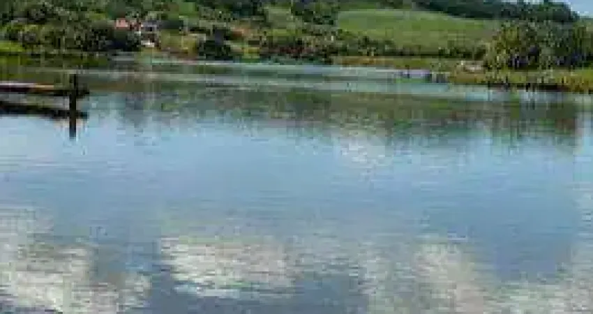 Terreno à venda, 2240 m² por r$ 510.000 - rodovia - sertanópolis/pr