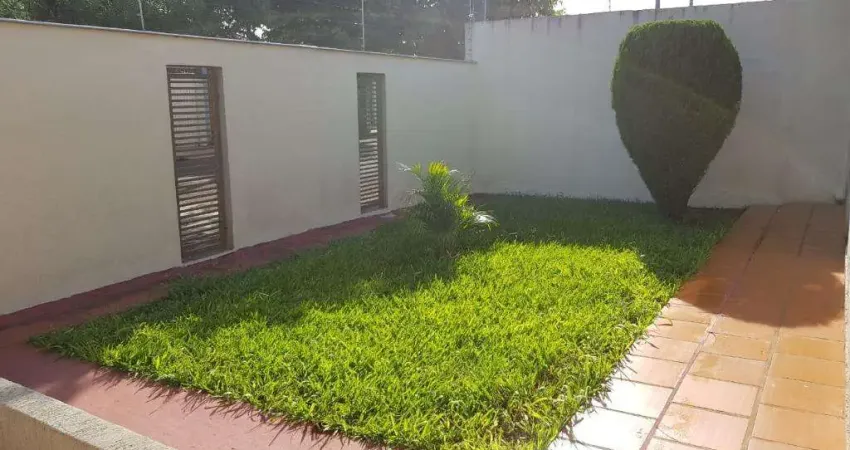 Casa a venda, no Jardim Piza por R$ 450.000 - Londrina/PR