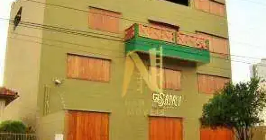 Prédio à venda, 1080 m² por r$ 4.200.000,00 - centro - londrina/pr