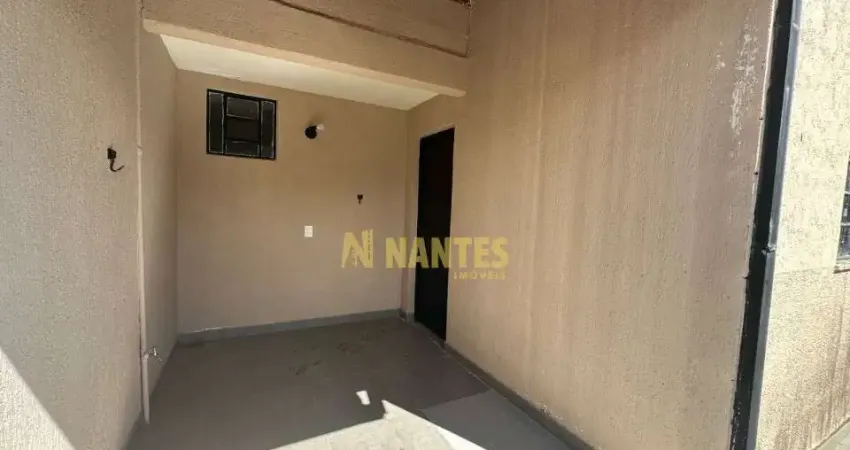 Casa à venda Condomínio Ilha Bela, 57 m² R$ 218.000,00 - Jardim Morumbi - Londrina/PR