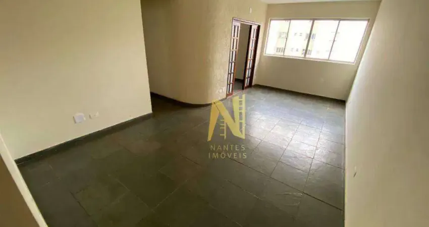 Apartamento à venda, próximo ao shopping com tour - r$ 350.000, - londrina/pr