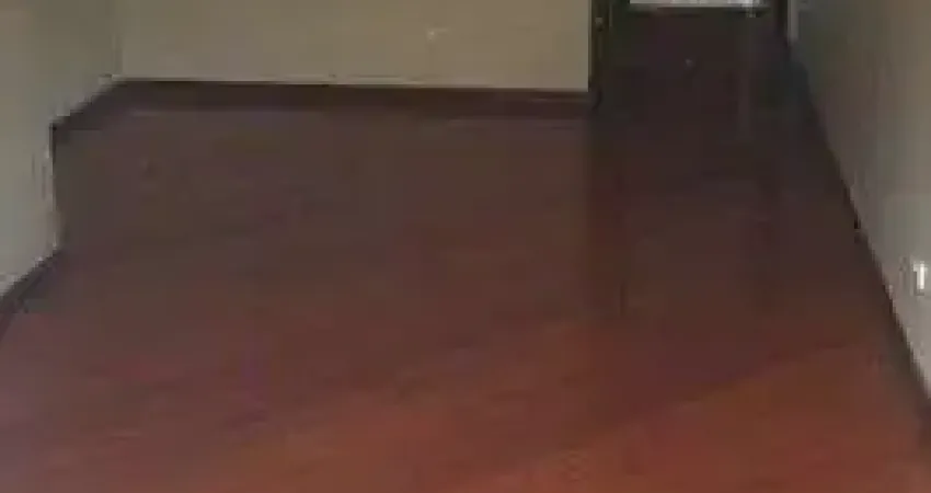 Apartamento com 3 dormitórios à venda, 63 m² por R$ 262.000,00 - Jardim das Américas - Londrina/