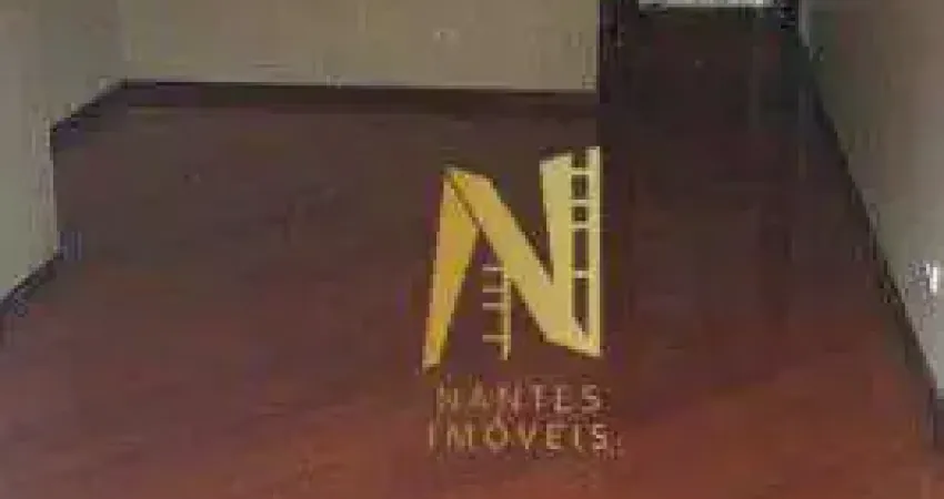 Apartamento com 3 dormitórios à venda, 63 m² por r$ 262.000,00 - jardim das américas - londrina/pr