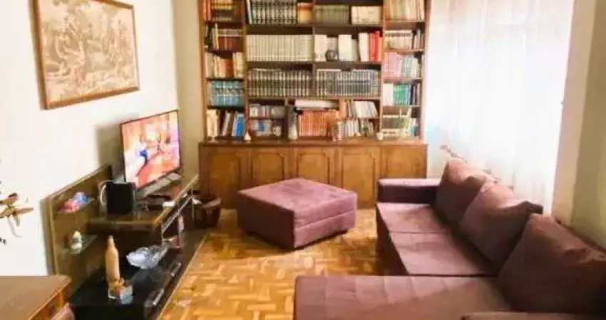 Apartamento  à venda - R$ 324,000, - 160 m² privativos - Centro - Londrina/PR