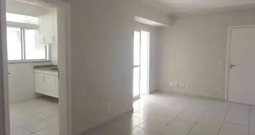 Apartamento com 2 quartos para alugar no Jardim do Sul, Bragança Paulista
