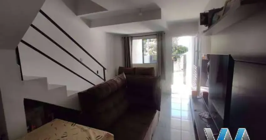 Casa com 2 quartos à venda no Jardim Novo Mundo, Bragança Paulista