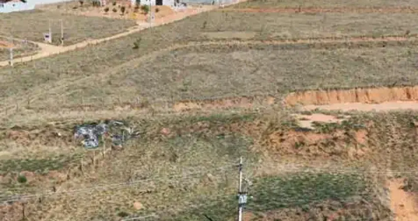 Terreno à venda no Bairro do Agudo, Bragança Paulista 