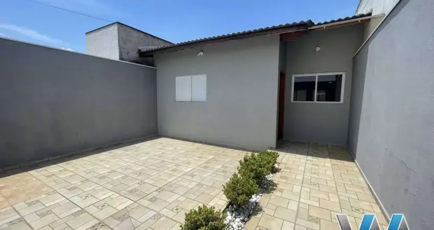 Casa com 3 quartos à venda no Residencial Piemonte, Bragança Paulista