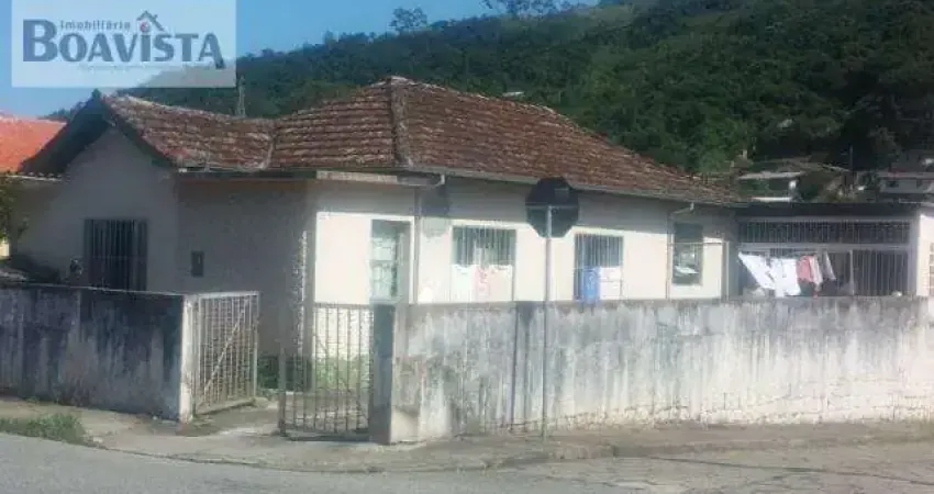 Casa em condomínio fechado com 4 quartos à venda na Rua Juan Ganzo Fernandes, 143, Saco dos Limões, Florianópolis