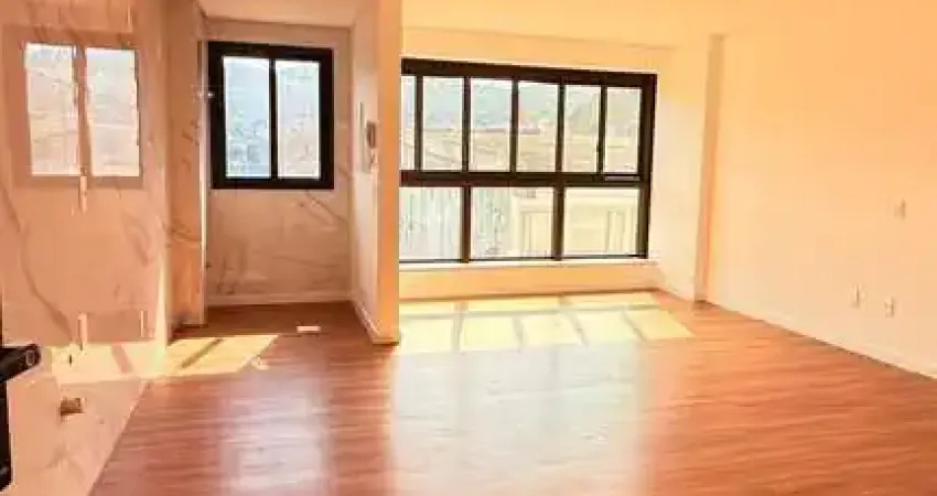 Oportunidade! apartamento de 2 quartos na geral do saco dos limões, florianópolis, sc