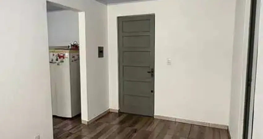 Apartamento com 2 quartos à venda na Rua Ida Constantino Zuchinali, 120, Praia Comprida, São José