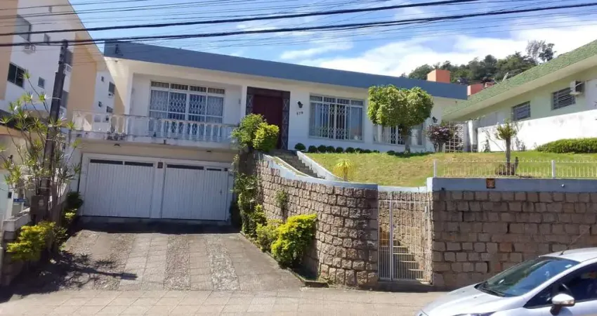 Casa à venda na geral do saco dos limões comercial e residencial