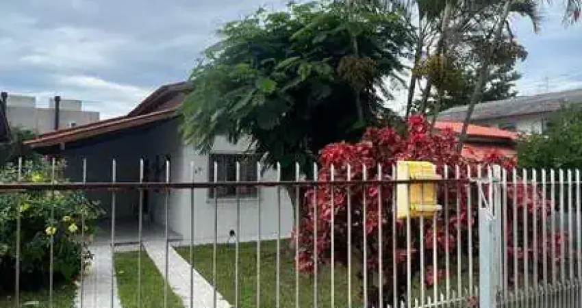 Casa à venda, ingleses do rio vermelho com 3 dormitórios , florianópolis