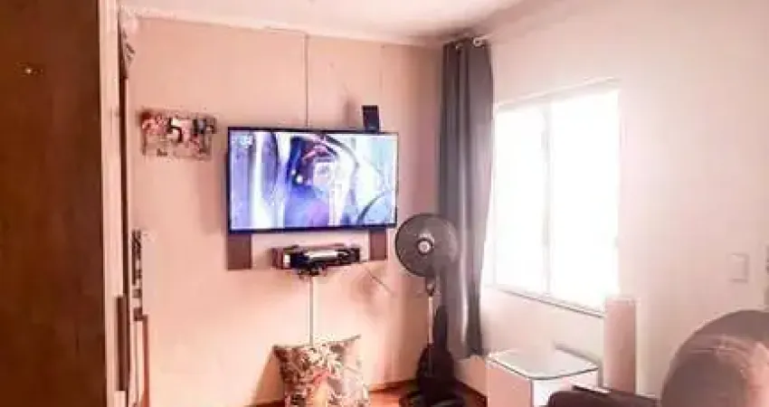 Casa com 2 quartos à venda na Servidão Generoso Vieira, 54, Saco dos Limões, Florianópolis