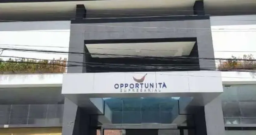 Sala para venda e locação, saco dos limões, florianópolis, sc