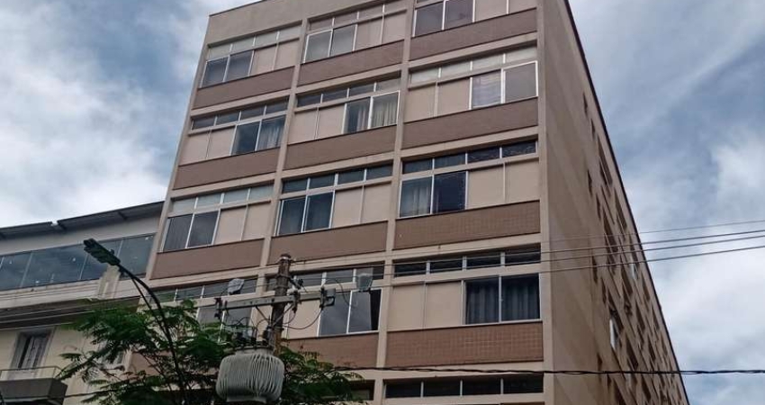 Kitnet à venda no Centro