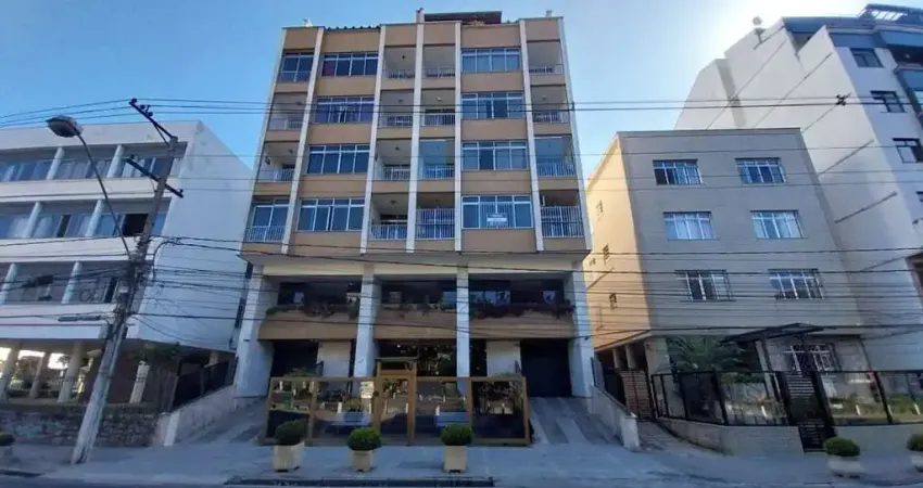Excelente oportunidade para venda no Centro da cidade