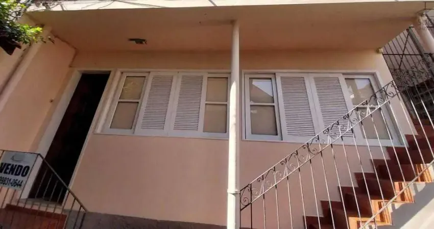 Casa com 3 quartos à venda no Centro, Nova Friburgo 