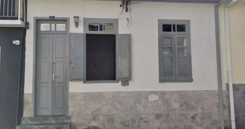 Casa com 2 quartos à venda no Centro, Nova Friburgo