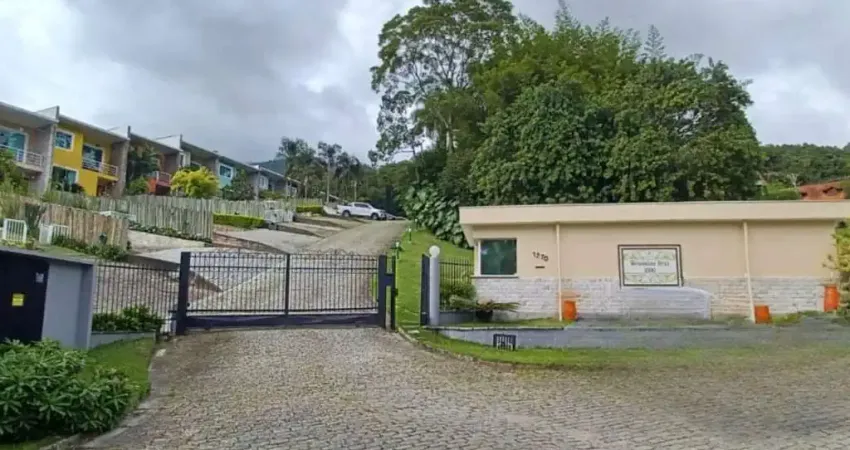 Casa com 2 quartos à venda no Cônego, Nova Friburgo