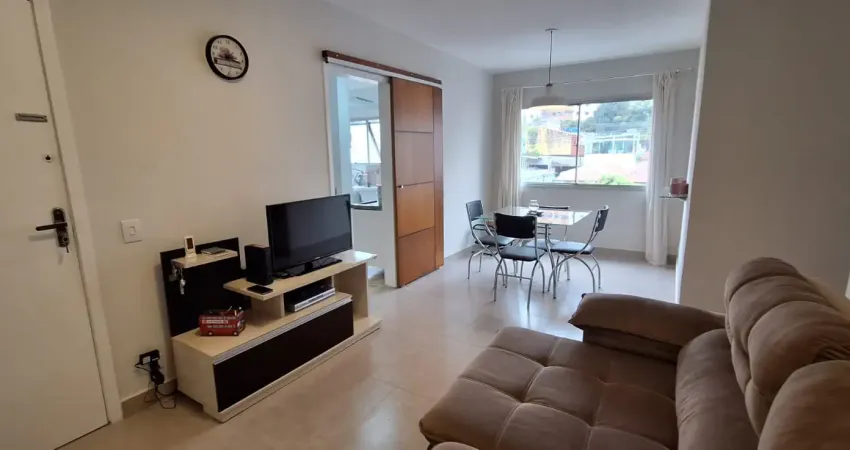 Locação na vila clementino, 400 metros do metrô santa cruz (linha azul e lilás)