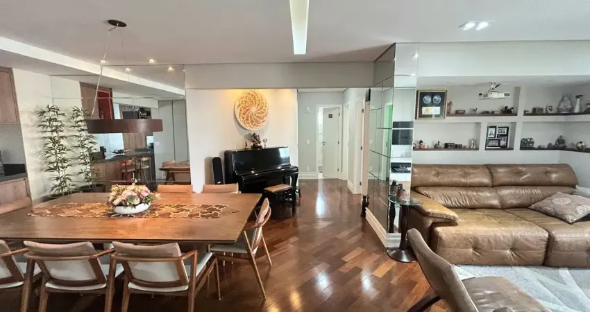 Vila mariana, aparto a venda, 3 quartos, 3 vagas, lazer completo, piscina aquecida