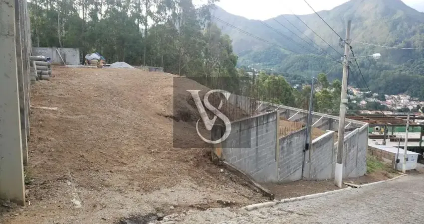 Chácara / sítio à venda no Cônego, Nova Friburgo 