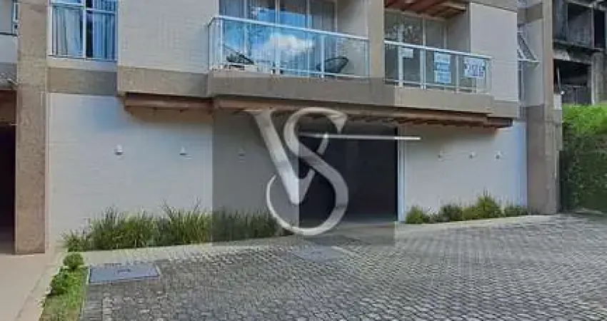 Apartamento com 3 quartos à venda no Cônego, Nova Friburgo 