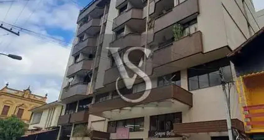 Cobertura com 4 quartos à venda no Centro, Nova Friburgo