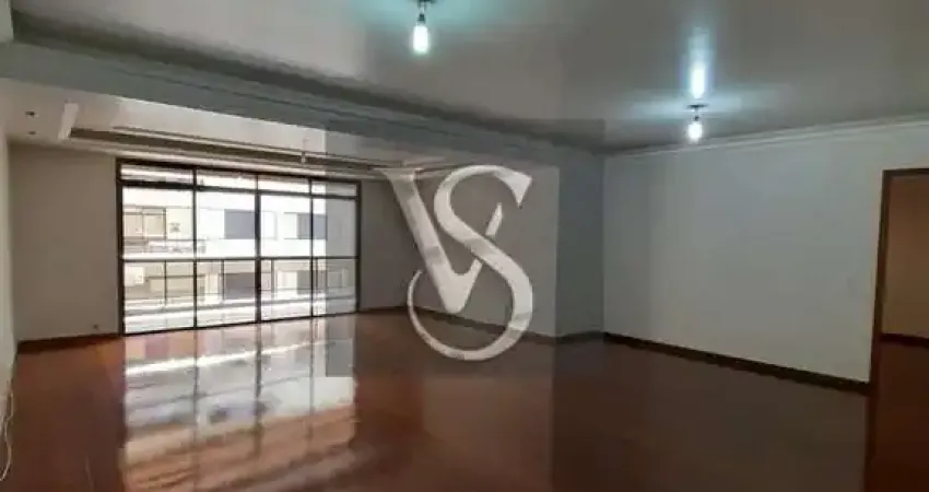 Apartamento com 3 quartos à venda no Centro, Nova Friburgo